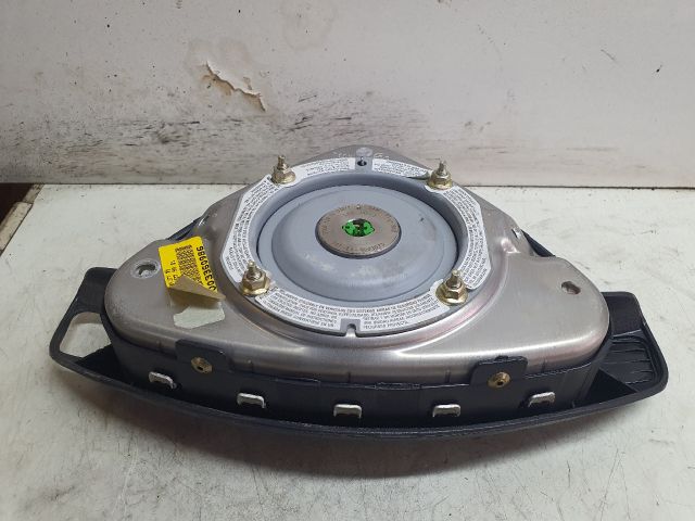 bontott OPEL ASTRA G Kormánylégzsák