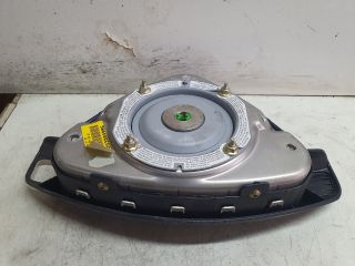 bontott OPEL ASTRA G Kormánylégzsák