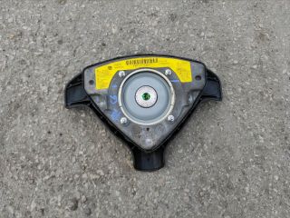 bontott OPEL ASTRA G Kormánylégzsák