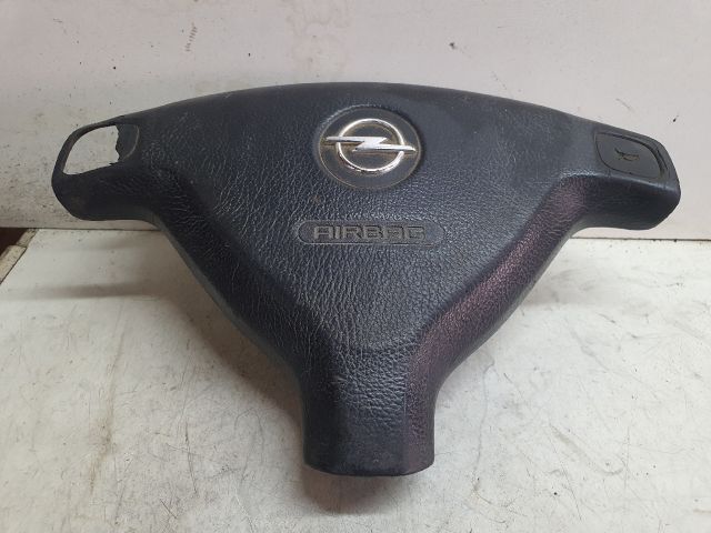 bontott OPEL ASTRA G Kormánylégzsák