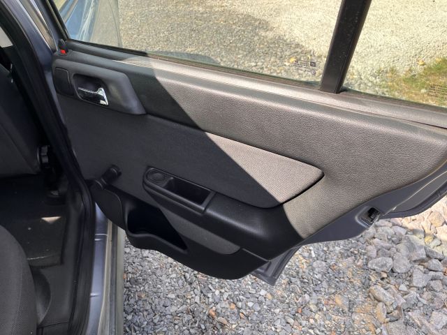 bontott OPEL ASTRA G Kormánylégzsák