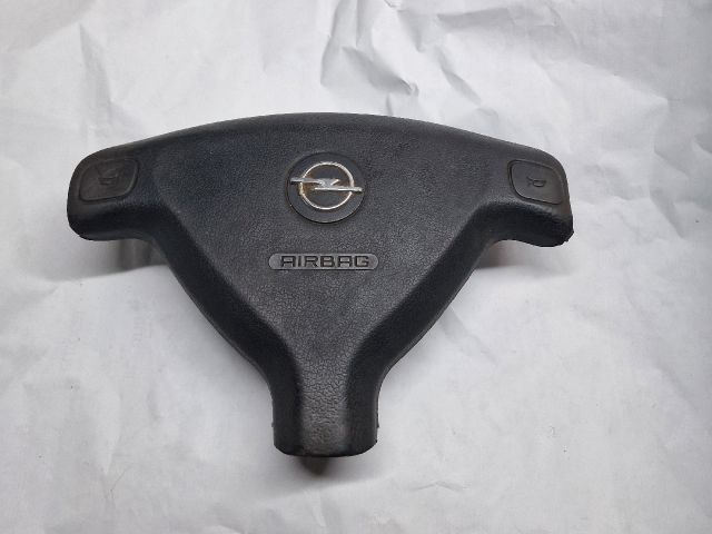 bontott OPEL ASTRA G Kormánylégzsák