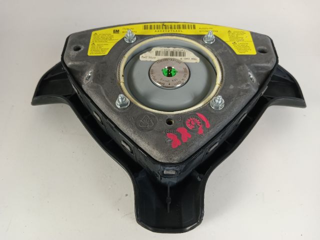 bontott OPEL ASTRA G Kormánylégzsák