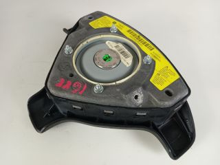 bontott OPEL ASTRA G Kormánylégzsák