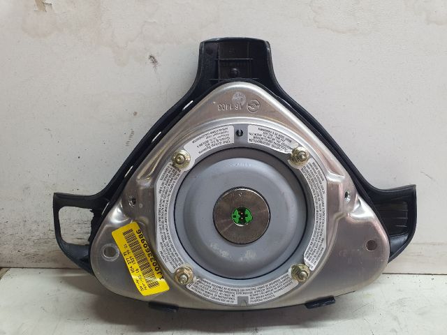 bontott OPEL ASTRA G Kormánylégzsák