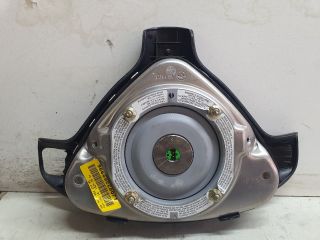 bontott OPEL ASTRA G Kormánylégzsák