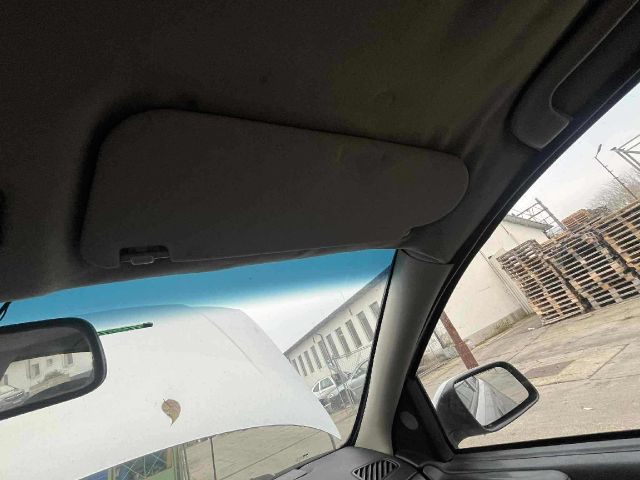 bontott OPEL ASTRA G Kormánylégzsák