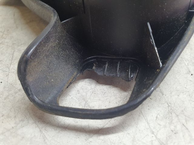 bontott OPEL ASTRA G Kormánylégzsák