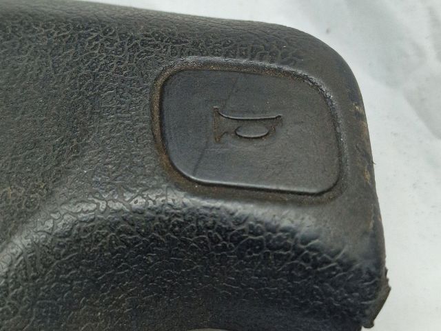 bontott OPEL ASTRA G Kormánylégzsák