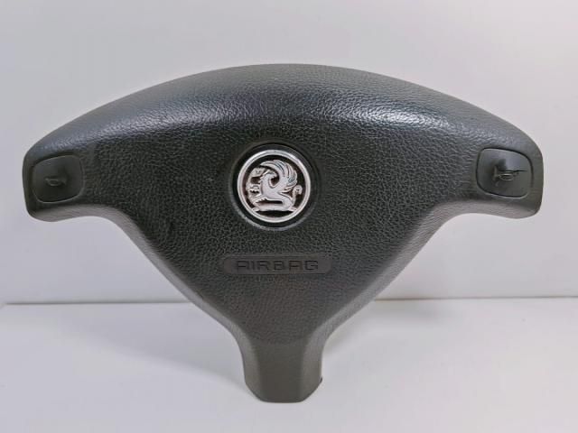 bontott OPEL ASTRA G Kormánylégzsák