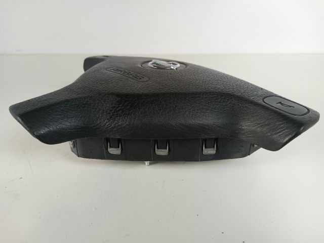 bontott OPEL ASTRA G Kormánylégzsák