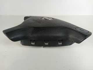 bontott OPEL ASTRA G Kormánylégzsák