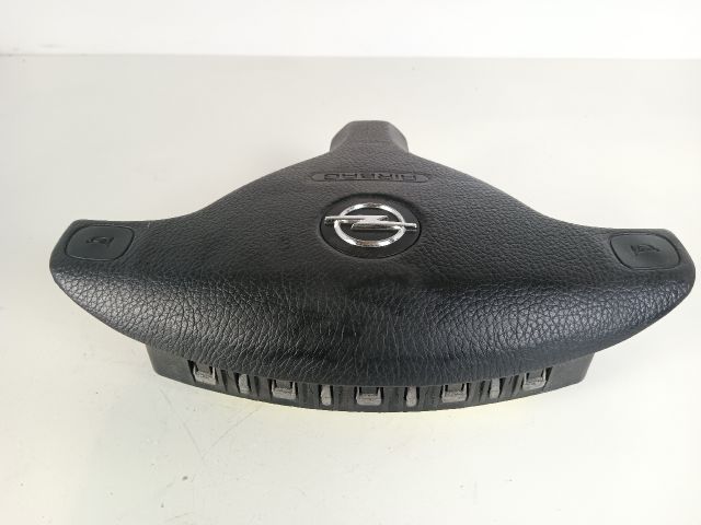 bontott OPEL ASTRA G Kormánylégzsák