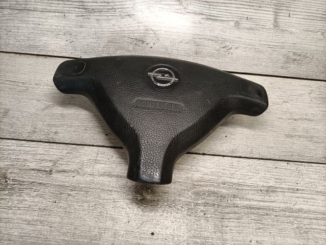 bontott OPEL ASTRA G Kormánylégzsák