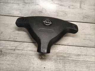 bontott OPEL ASTRA G Kormánylégzsák