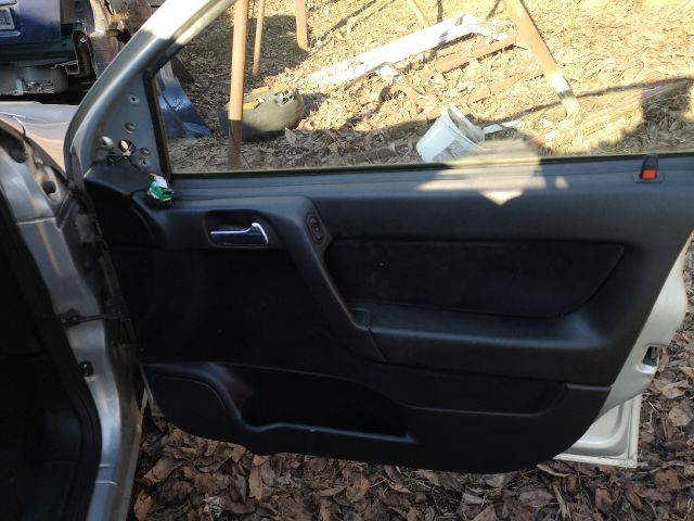 bontott OPEL ASTRA G Kormánylégzsák