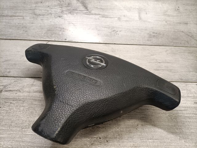 bontott OPEL ASTRA G Kormánylégzsák