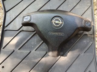 bontott OPEL ASTRA G Kormánylégzsák