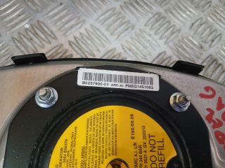 bontott OPEL ASTRA G Kormánylégzsák