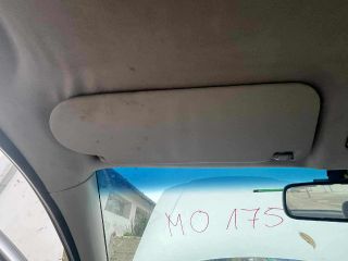 bontott OPEL ASTRA G Kormánylégzsák