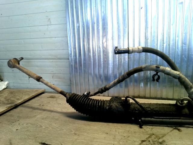 bontott OPEL ASTRA G Kormánymű Szervós