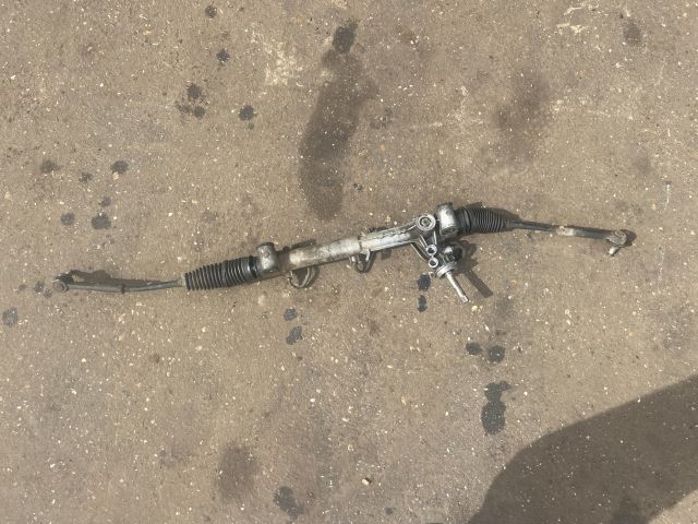 bontott OPEL ASTRA G Kormánymű Szervós