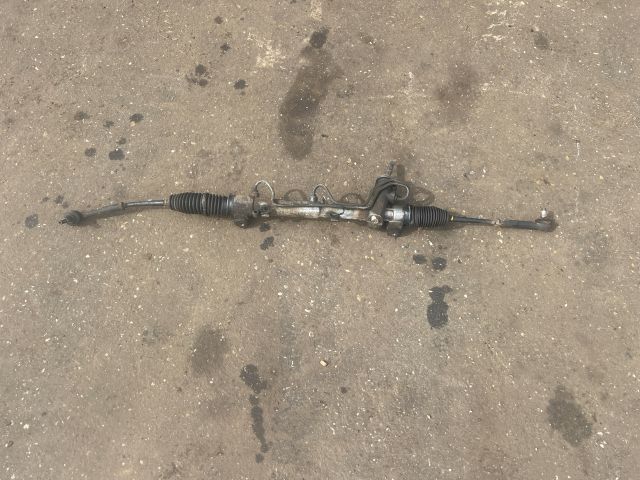 bontott OPEL ASTRA G Kormánymű Szervós