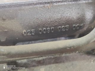 bontott OPEL ASTRA G Kormánymű Szervós