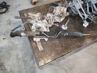 bontott OPEL ASTRA G Kormánymű Szervós