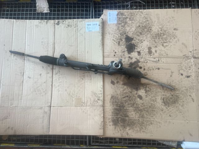 bontott OPEL ASTRA G Kormánymű Szervós