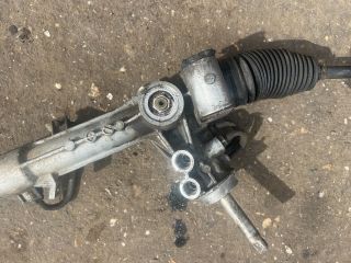 bontott OPEL ASTRA G Kormánymű Szervós