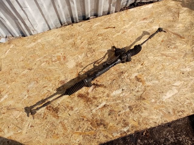 bontott OPEL ASTRA G Kormánymű Szervós