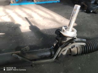 bontott OPEL ASTRA G Kormánymű Szervós