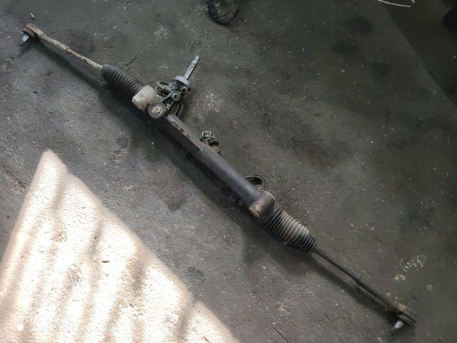 bontott OPEL ASTRA G Kormánymű Szervós