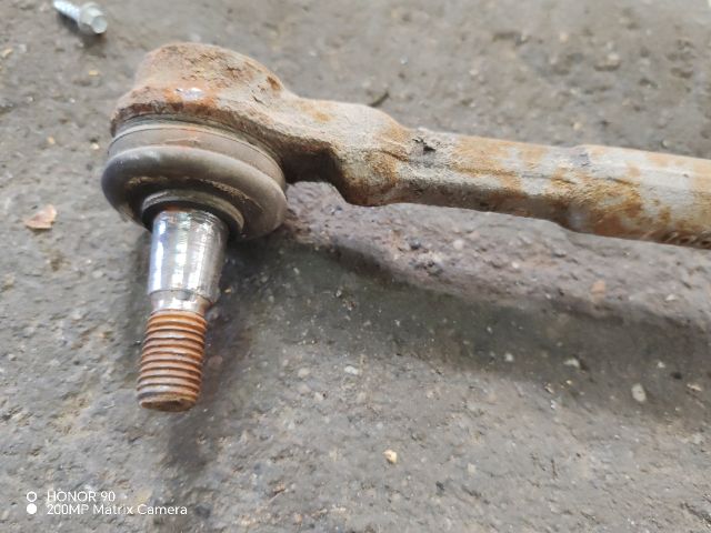 bontott OPEL ASTRA G Kormánymű Szervós