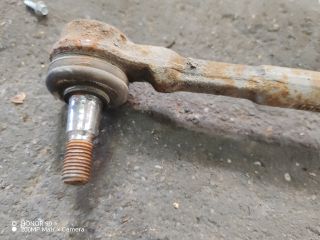 bontott OPEL ASTRA G Kormánymű Szervós