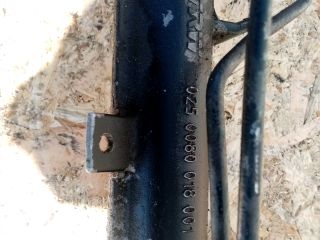 bontott OPEL ASTRA G Kormánymű Szervós