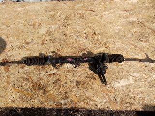 bontott OPEL ASTRA G Kormánymű Szervós