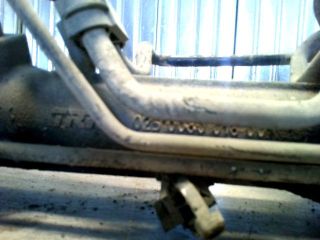 bontott OPEL ASTRA G Kormánymű Szervós