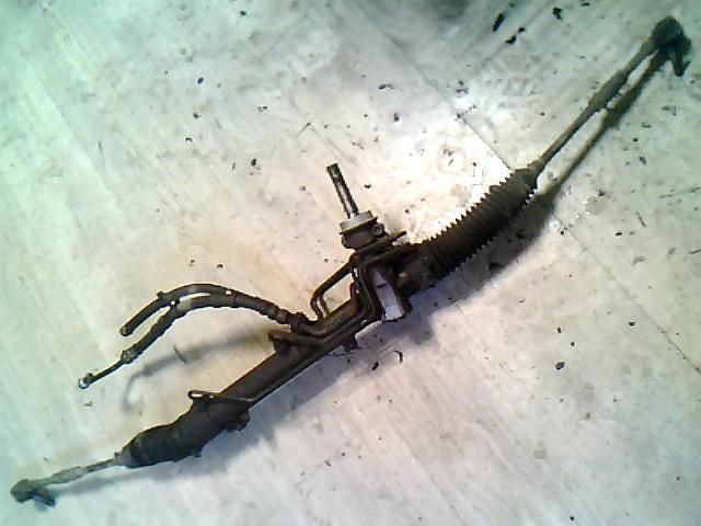 bontott OPEL ASTRA G Kormánymű Szervós