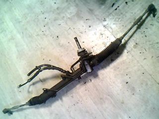 bontott OPEL ASTRA G Kormánymű Szervós