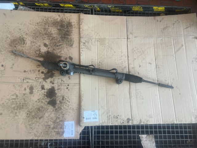 bontott OPEL ASTRA G Kormánymű Szervós