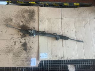 bontott OPEL ASTRA G Kormánymű Szervós