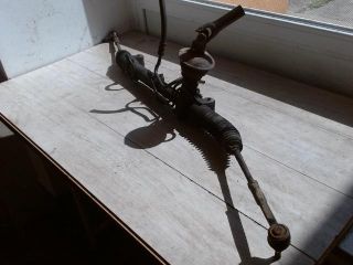 bontott OPEL ASTRA G Kormánymű Szervós