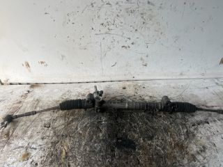 bontott OPEL ASTRA G Kormánymű Szervós