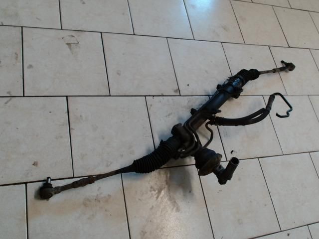 bontott OPEL ASTRA G Kormánymű Szervós