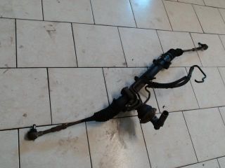 bontott OPEL ASTRA G Kormánymű Szervós