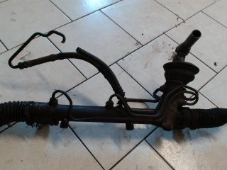 bontott OPEL ASTRA G Kormánymű Szervós