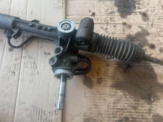 bontott OPEL ASTRA G Kormánymű Szervós