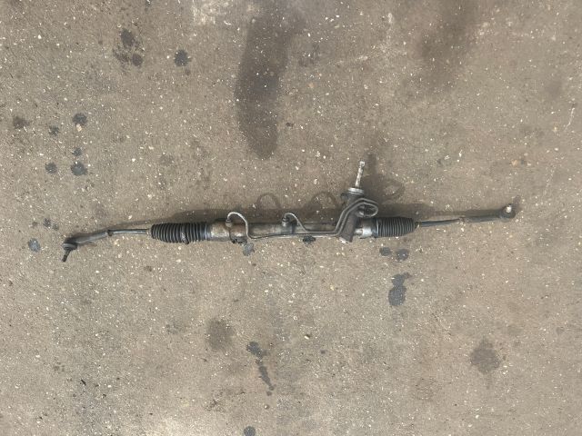 bontott OPEL ASTRA G Kormánymű Szervós